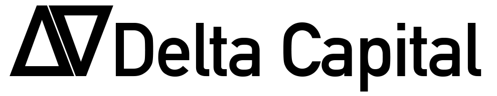 Delta Capital ehf.